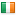 moviestarz.tk server is located in Ireland